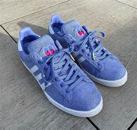 adidas towie